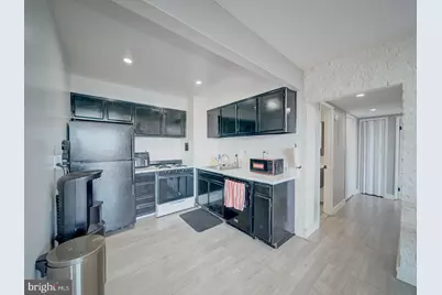 1822 Metzerott Road #402, Hyattsville, MD 20783 - Photo 30