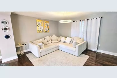 7205 McMillen Drive, Clinton, MD 20735 - Photo 4