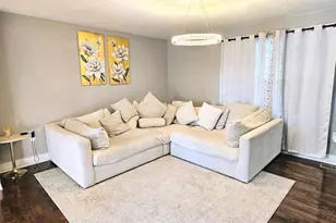 7205 McMillen Dr, Clinton, MD 20735 - Photo 4