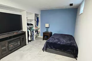 7205 McMillen Dr, Clinton, MD 20735 - Photo 22