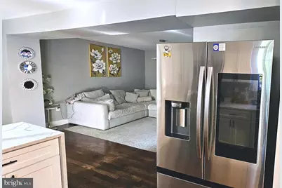 7205 McMillen Drive, Clinton, MD 20735 - Photo 6