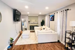 7205 McMillen Dr, Clinton, MD 20735 - Photo 10