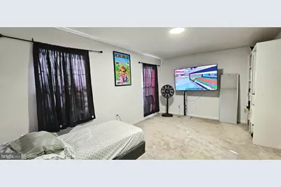 7205 McMillen Drive, Clinton, MD 20735 - Photo 16