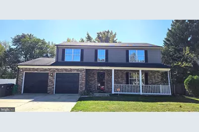 7205 McMillen Drive, Clinton, MD 20735 - Photo 1