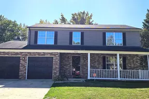 7205 McMillen Dr, Clinton, MD 20735 - Photo 1