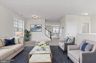 2633 Campus Way N, Lanham, MD 20706 - Photo 8