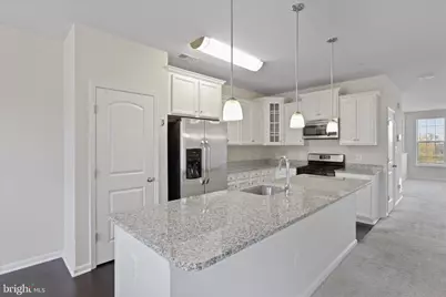 2633 Campus Way N, Lanham, MD 20706 - Photo 16