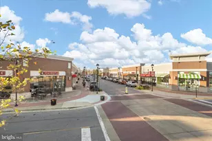 2633 Campus Way N, Lanham, MD 20706 - Photo 52