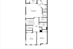 2633 Campus Way N, Lanham, MD 20706 - Photo 64