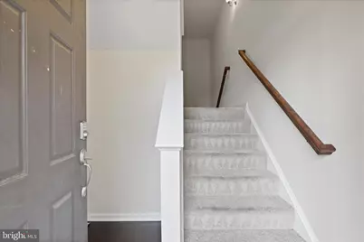 2633 Campus Way N, Lanham, MD 20706 - Photo 6