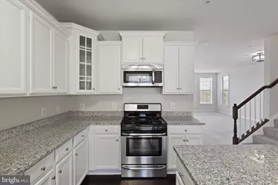2633 Campus Way N, Lanham, MD 20706 - Photo 18
