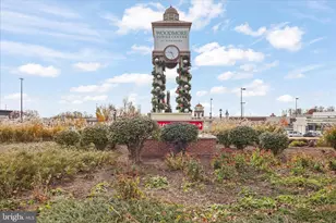 2633 Campus Way N, Lanham, MD 20706 - Photo 42