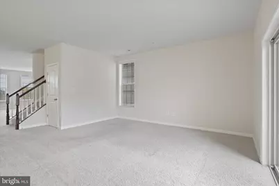 2633 Campus Way N, Lanham, MD 20706 - Photo 14