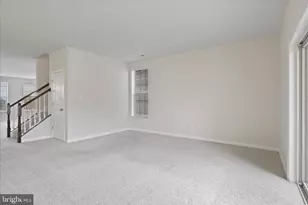 2633 Campus Way N, Lanham, MD 20706 - Photo 14