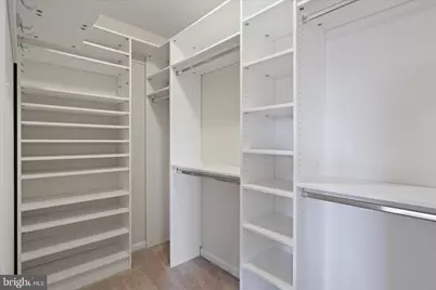 2633 Campus Way N, Lanham, MD 20706 - Photo 24