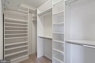 2633 Campus Way N, Lanham, MD 20706 - Photo 24