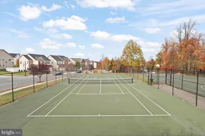 2633 Campus Way N, Lanham, MD 20706 - Photo 44