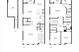 2633 Campus Way N, Lanham, MD 20706 - Photo 66