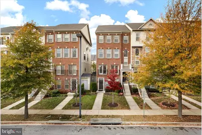 2633 Campus Way N, Lanham, MD 20706 - Photo 1