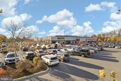 2633 Campus Way N, Lanham, MD 20706 - Photo 54