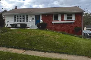 8314 Nicholson St, Hyattsville, MD 20784 - Photo 1