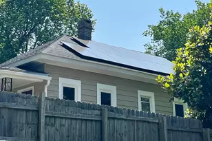 5709 Dade St, Capitol Heights, MD 20743 - Photo 22