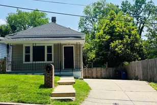 5709 Dade St, Capitol Heights, MD 20743 - Photo 2