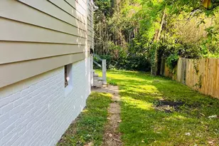 5709 Dade St, Capitol Heights, MD 20743 - Photo 14