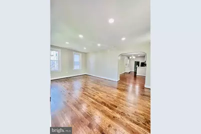 5709 Dade Street, Capitol Heights, MD 20743 - Photo 4