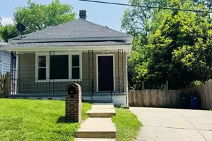 5709 Dade St, Capitol Heights, MD 20743 - Photo 1