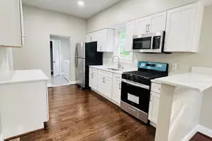 5709 Dade St, Capitol Heights, MD 20743 - Photo 12