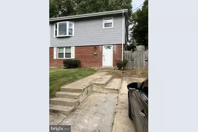 4418 23rd Parkway, Temple Hills, MD 20748 - Photo 20