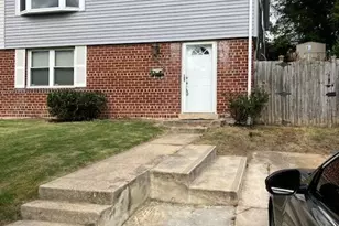 4418 23rd Pkwy, Temple Hills, MD 20748 - Photo 20