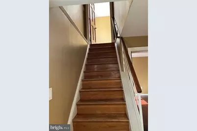 4418 23rd Parkway, Temple Hills, MD 20748 - Photo 10