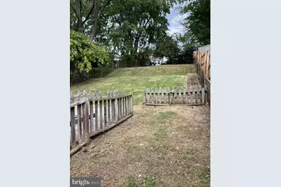 4418 23rd Parkway, Temple Hills, MD 20748 - Photo 18