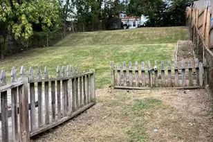 4418 23rd Pkwy, Temple Hills, MD 20748 - Photo 18