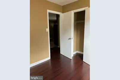 4418 23rd Parkway, Temple Hills, MD 20748 - Photo 12