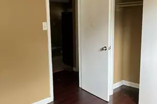 4418 23rd Pkwy, Temple Hills, MD 20748 - Photo 12