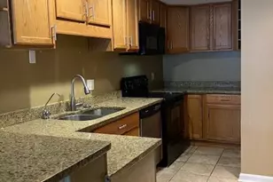 4418 23rd Pkwy, Temple Hills, MD 20748 - Photo 6