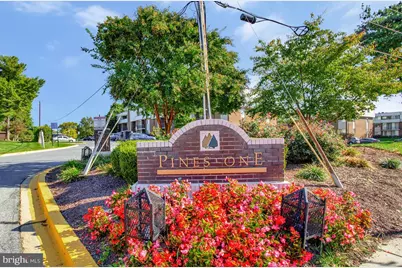 10216 Prince Place #9-204, Upper Marlboro, MD 20774 - Photo 1