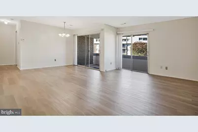 10216 Prince Place #9-204, Upper Marlboro, MD 20774 - Photo 8