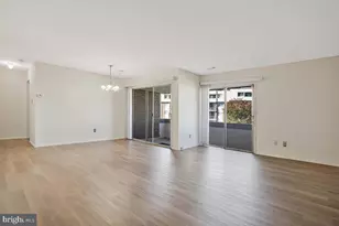 10216 Prince Pl, Upper Marlboro, MD 20774 - Photo 8