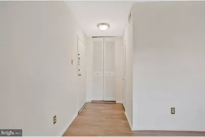 10216 Prince Place #9-204, Upper Marlboro, MD 20774 - Photo 6