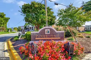 10216 Prince Pl, Upper Marlboro, MD 20774 - Photo 2
