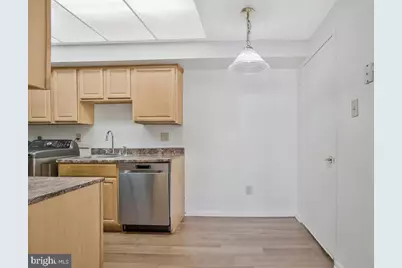 10216 Prince Place #9-204, Upper Marlboro, MD 20774 - Photo 12