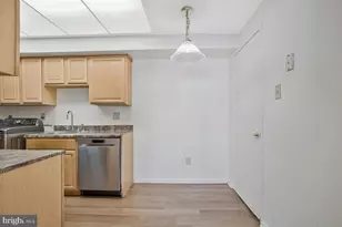 10216 Prince Pl, Upper Marlboro, MD 20774 - Photo 12