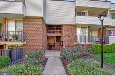 10216 Prince Place #9-204, Upper Marlboro, MD 20774 - Photo 4