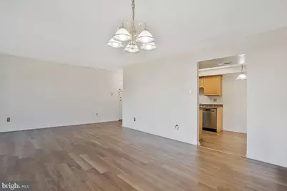 10216 Prince Place #9-204, Upper Marlboro, MD 20774 - Photo 10