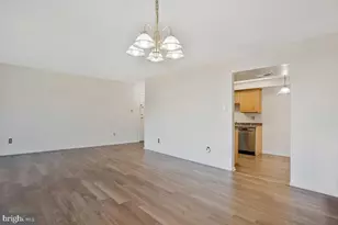 10216 Prince Pl, Upper Marlboro, MD 20774 - Photo 10