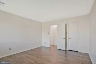 10216 Prince Pl, Upper Marlboro, MD 20774 - Photo 16